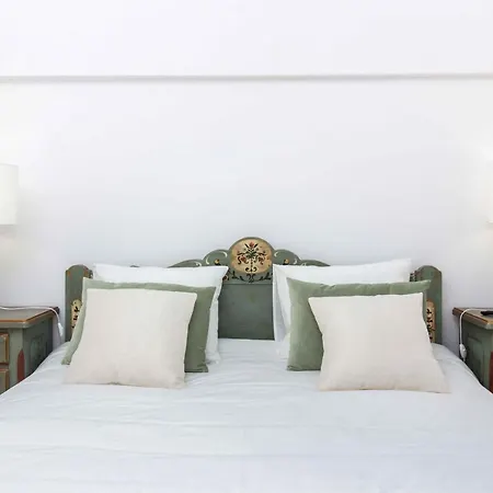 فيلة Algarve Sun House By Ici Algarve