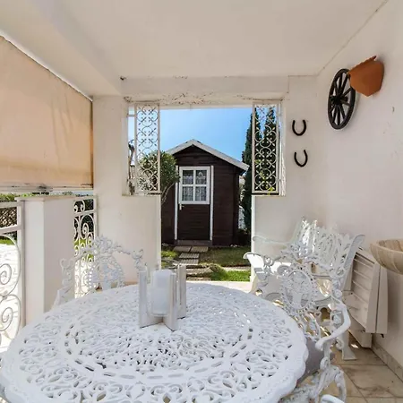 Algarve Sun House By Ici Algarve *