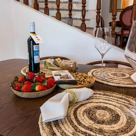 Algarve Sun House By Ici Algarve Villa *