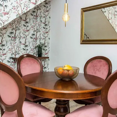 فيلة Algarve Sun House By Ici Algarve