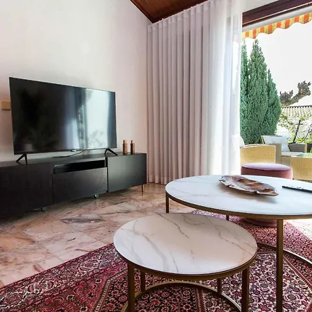 Willa Algarve Sun House By Ici Algarve Albufeira