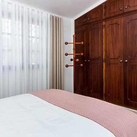 Algarve Sun House By Ici Algarve Albufeira